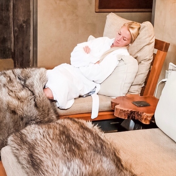 Meet your Posher, Kelly - Picture 10 of 10